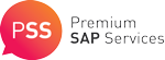 Premium Sap Services
