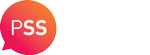 Premium Sap Services